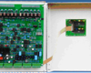 VAVIE DC DRIVES