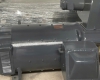 MOTOR  DC 185kW/450V 650/1600rpm 451A