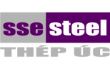 SSE STELL