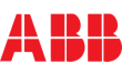 ABB