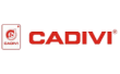 Cadivi