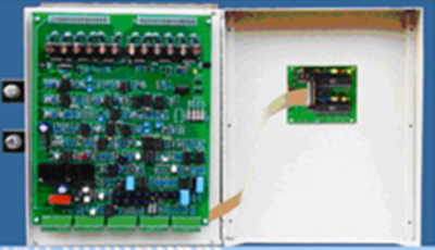 VAVIE DC DRIVES
