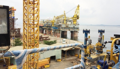 Tổng công ty PTSC