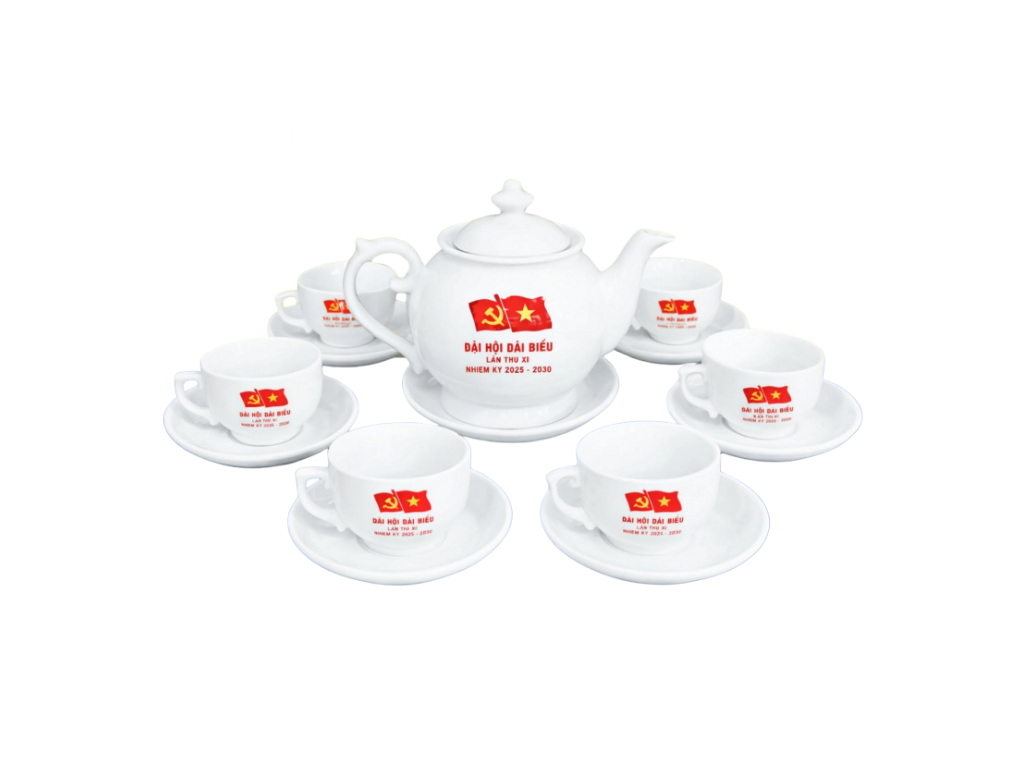 Mẫu thiết kế