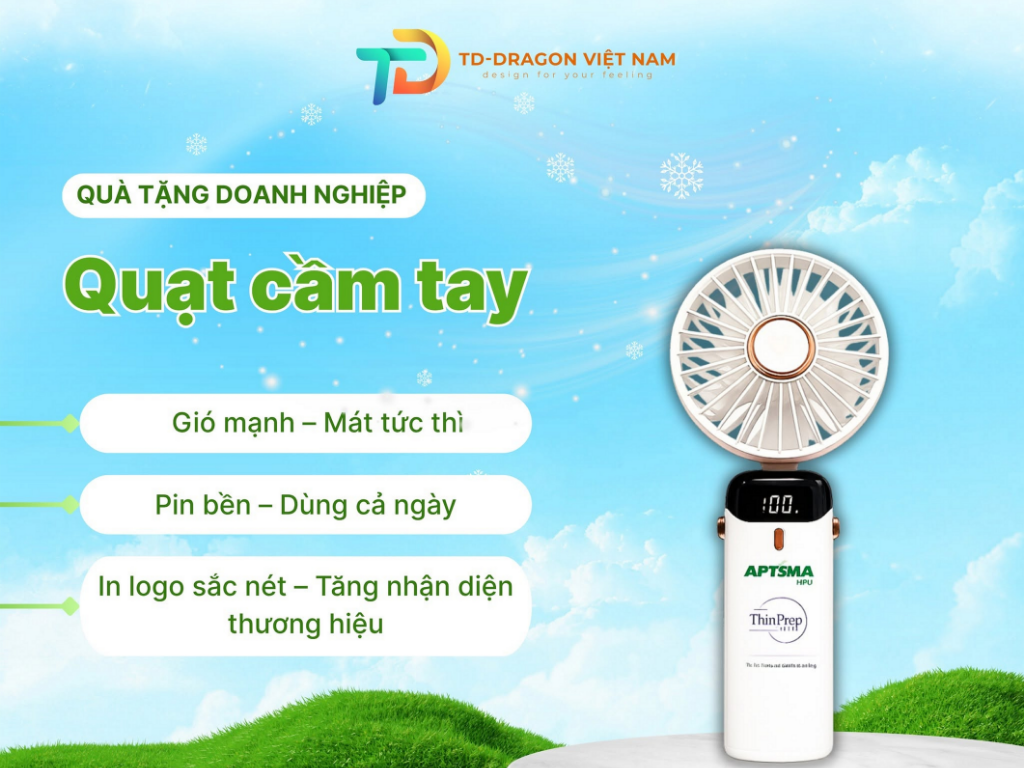 Mẫu thiết kế